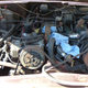 Illustration for article titled The One Reason Why I Actually Wish My Jeep Had The Smaller Engine